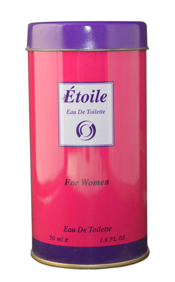 Etoiler | Edt Parfumes | UZMAN COSMETIC