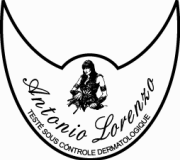 Markalar | UZMAN COSMETIC