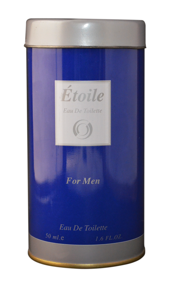 Etoiler | Edt Parfümleri | UZMAN KOZMETİK