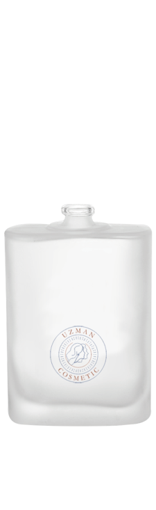 Bonamour | Parfüm Spreyler | UZMAN KOZMETIK