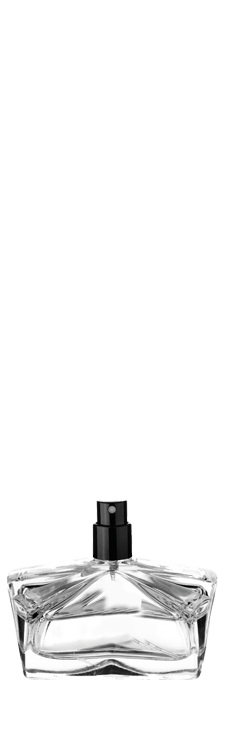 Bonamour | Parfüm Spreyler | UZMAN KOZMETIK