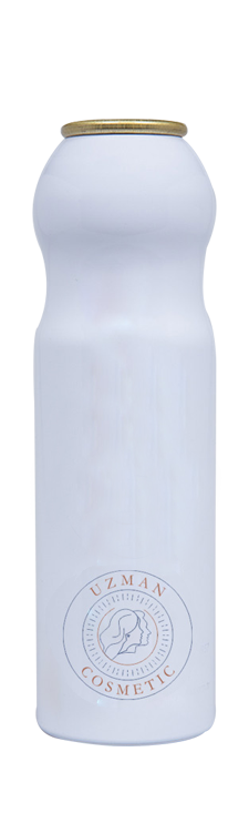 A-Type | UZMAN KOZMETIK