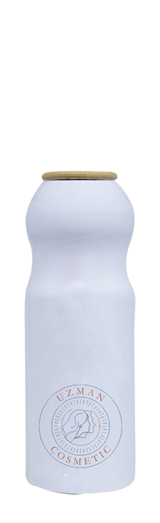 B-Type | UZMAN KOZMETIK