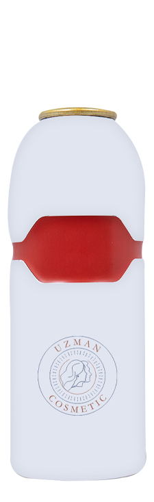 Diamond Ogival | 53 x 140 | UZMAN KOZMETIK