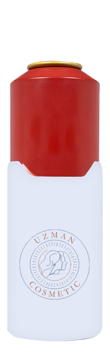 Diamond Round | 53 x 150 | UZMAN KOZMETIK