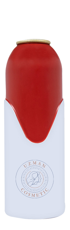 Elong Fant round | 53 x 150 | UZMAN KOZMETIK