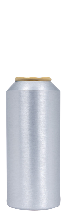 Flat | 45 x 105| UZMAN KOZMETIK