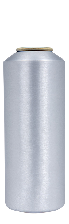 Flat | 50 x 130 | UZMAN KOZMETIK