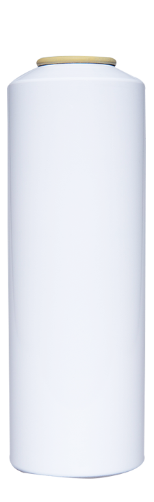 Flat | 50 x 175 | UZMAN KOZMETIK