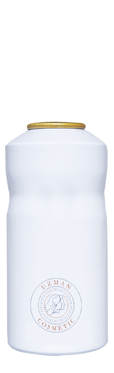 Flat Bogumlu | 53 x 110 | UZMAN KOZMETIK