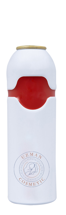 Halfmoon | 50 x 156 | UZMAN KOZMETIK