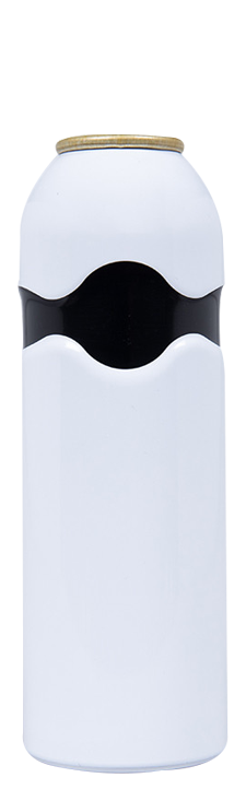 Oval ogival | 50 x 148 | UZMAN KOZMETIK