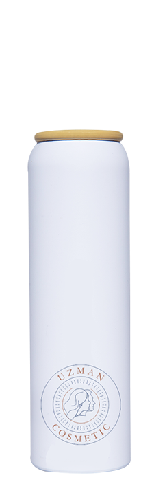 Round | 35 x 115 | UZMAN KOZMETIK