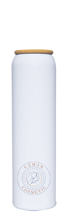 Round  | 35 x 125 | UZMAN KOZMETIK