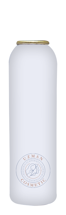 Round  | 35 x 150 | UZMAN KOZMETIK