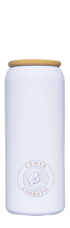 Round | 35 x 88 | UZMAN KOZMETIK