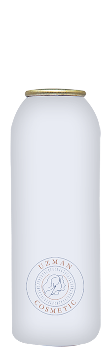 Round  | 45 x 125 | UZMAN KOZMETIK