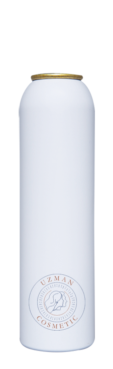 Round  | 45 x 160 | UZMAN KOZMETIK