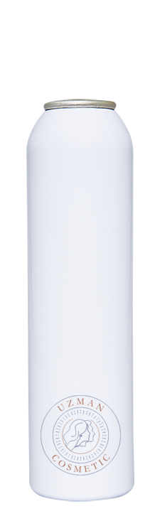 Round  | Parfüm Spreyler | UZMAN KOZMETIK