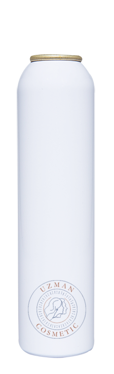 Round | 45 x 170 | UZMAN KOZMETIK