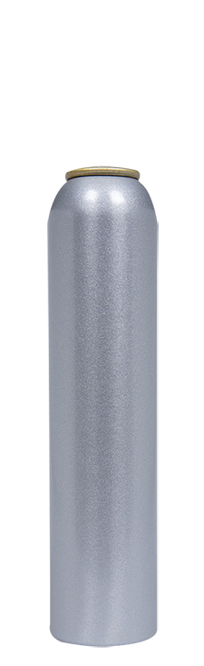 Round | 45 x 190 | UZMAN KOZMETIK