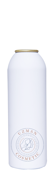 Round | 50 x 148 | UZMAN KOZMETIK