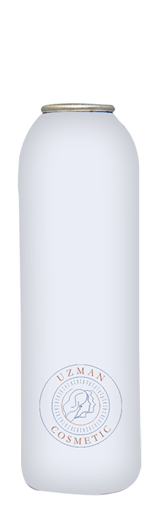 Round | 50 x 156 | UZMAN KOZMETIK