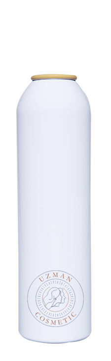 Round | 50 x 175 | UZMAN KOZMETIK