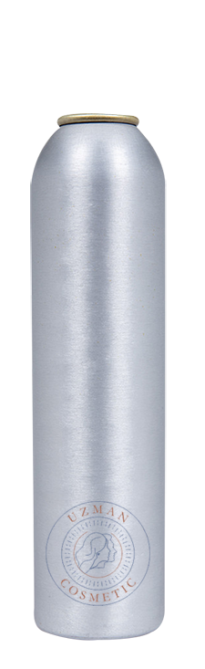 Round | 50 x 190 | UZMAN KOZMETIK