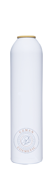 Round | 53 x 140 | UZMAN KOZMETIK