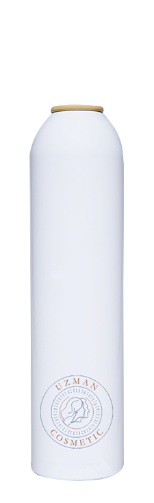 Round | 53 x 205 | UZMAN KOZMETIK