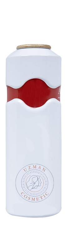 Square Flat | 45 x 148 | UZMAN KOZMETIK