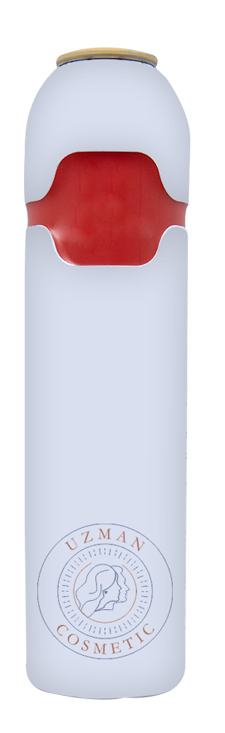 Square Flat | 45 x 190 | UZMAN KOZMETIK