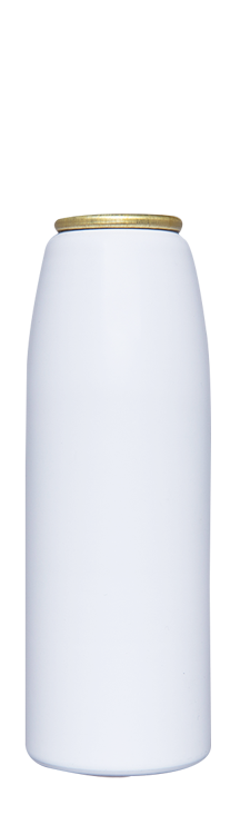 Super Ogival | 45 x 130 | UZMAN KOZMETIK