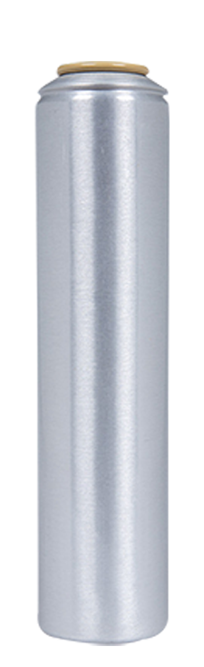 Transfer | 45 x 190 | UZMAN KOZMETIK