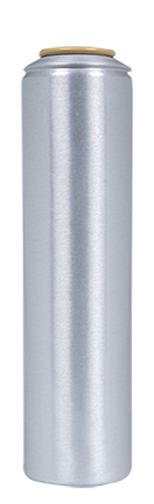 Transfer | 45 x 190 | UZMAN KOZMETIK