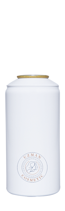 Transfer | 53 x 110 | UZMAN KOZMETIK