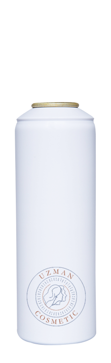 Transfer | 53 x 155 | UZMAN KOZMETIK