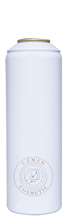 Transfer | 53 x 160 | UZMAN KOZMETIK