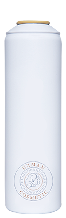 Transfer | 53 x 173 | UZMAN KOZMETIK