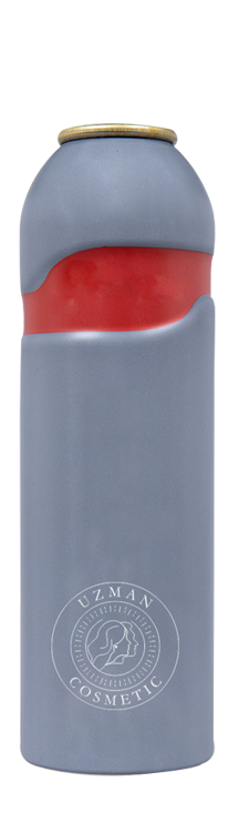 Wave | 50 x 160 | UZMAN KOZMETIK