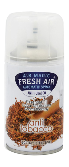 Gazli Oda Spreyi | UZMAN KOZMETIK