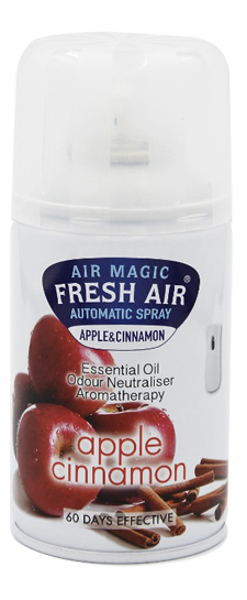 Gazli Oda Spreyi | UZMAN KOZMETIK