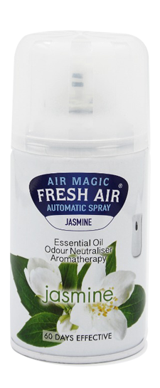 Gazli Oda Spreyi | UZMAN KOZMETIK