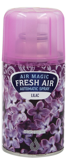 Gazli Oda Spreyi | UZMAN KOZMETIK