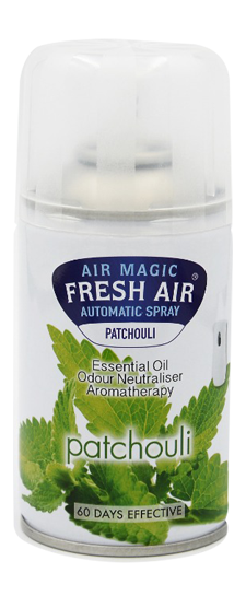 Gazli Oda Spreyi | UZMAN KOZMETIK