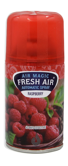 Gazli Oda Spreyi | UZMAN KOZMETIK