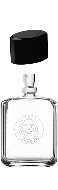 E.D.T. Perfume | UZMAN KOZMETIK