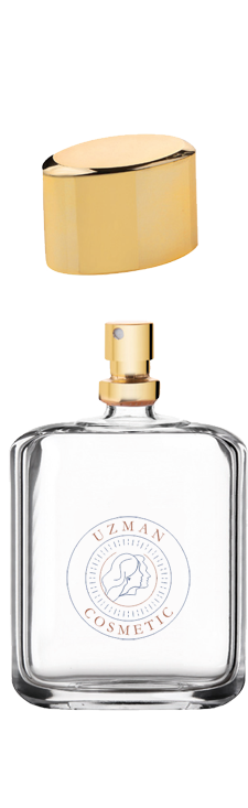 E.D.T. Perfume | UZMAN KOZMETIK