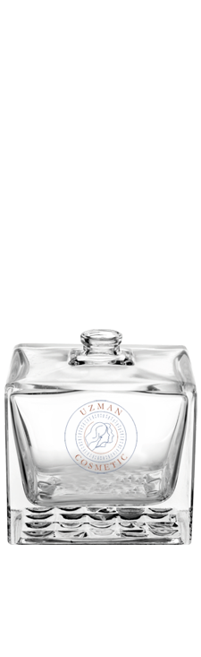 E.D.T. Perfume | UZMAN KOZMETIK